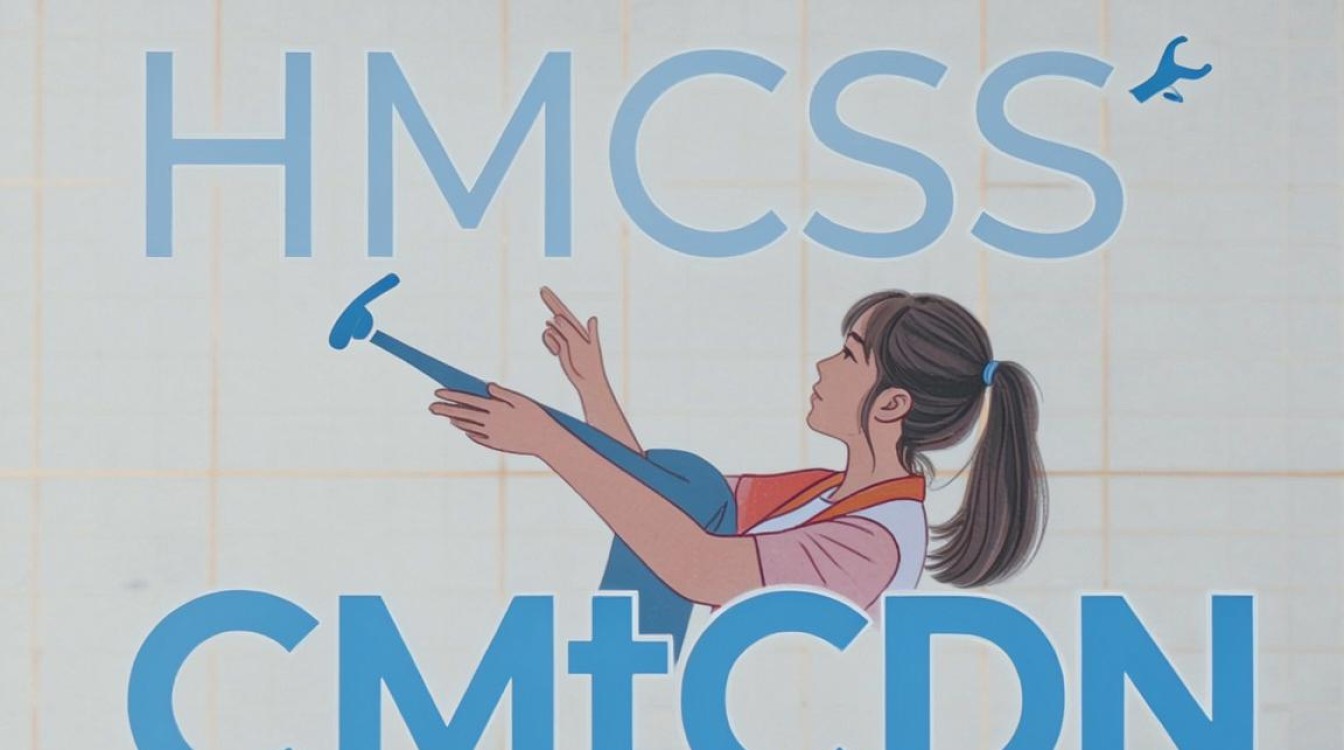 whmcs做cdn whmcs做cdn