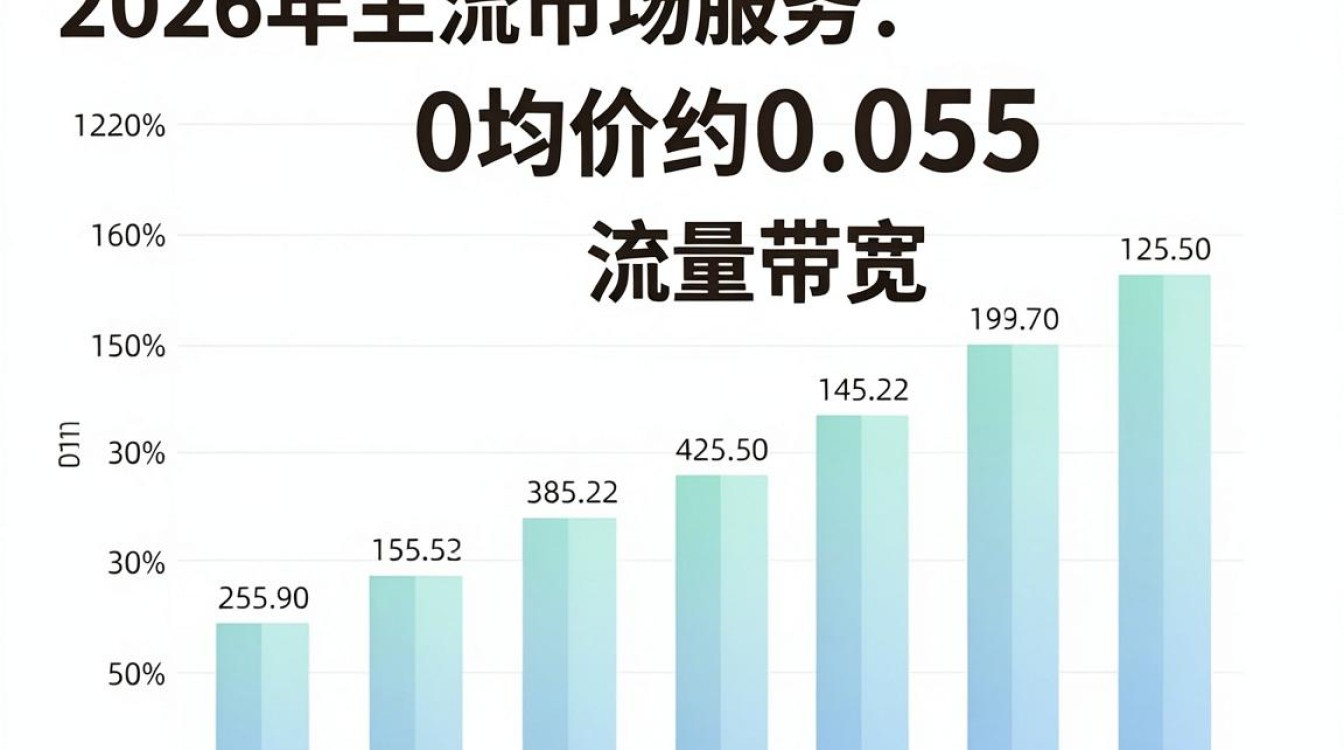 cdn多贵 cdn多贵
