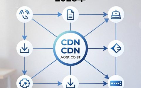 迅雷cdn代理怎么设置？迅雷cdn代理稳定吗