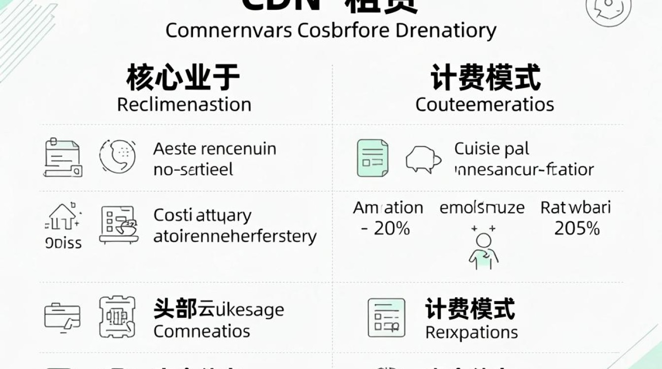 怎么租赁cdn 怎么租赁cdn