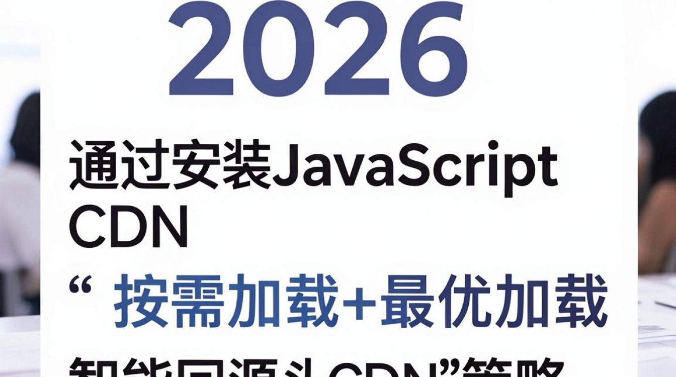 js安装cdn js安装cdn