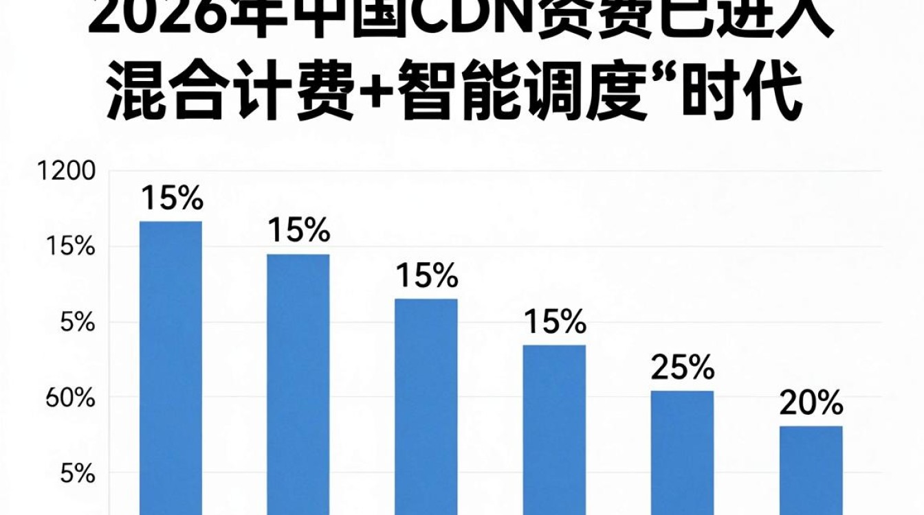 中国cdn资 中国cdn资
