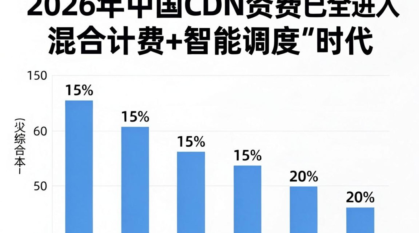 中国cdn资 中国cdn资