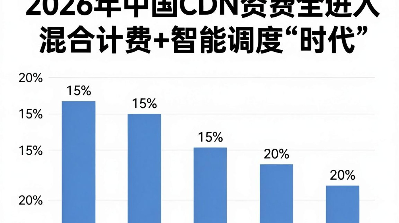 中国cdn资 中国cdn资