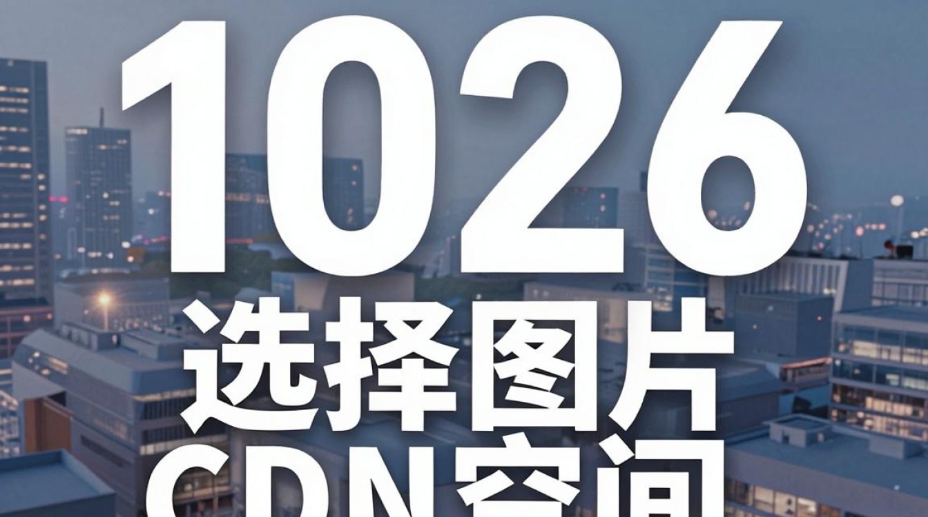 图片cdn空间 图片cdn空间
