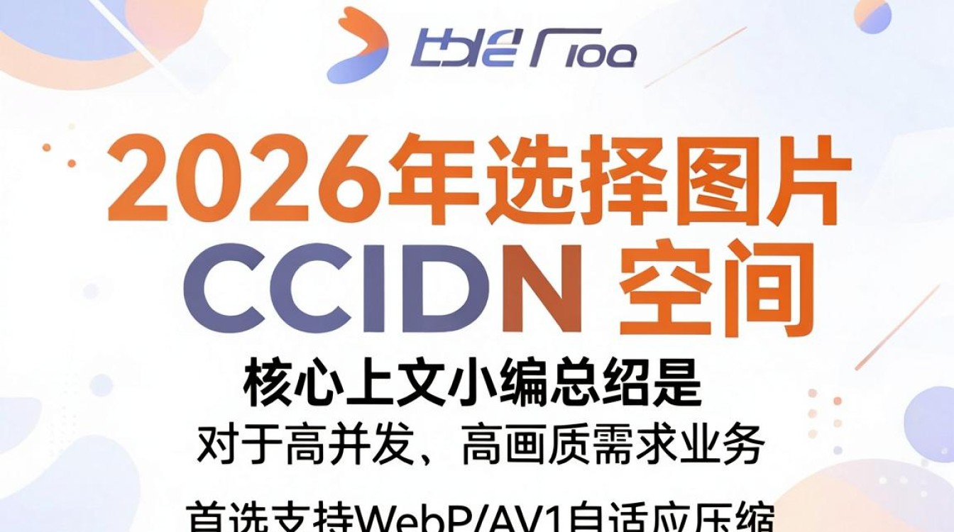 图片cdn空间 图片cdn空间