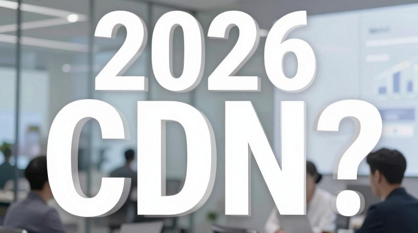 谁用cdn 谁用cdn