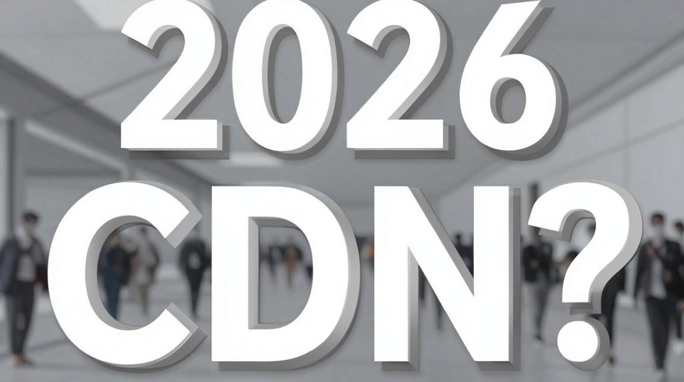 谁用cdn 谁用cdn