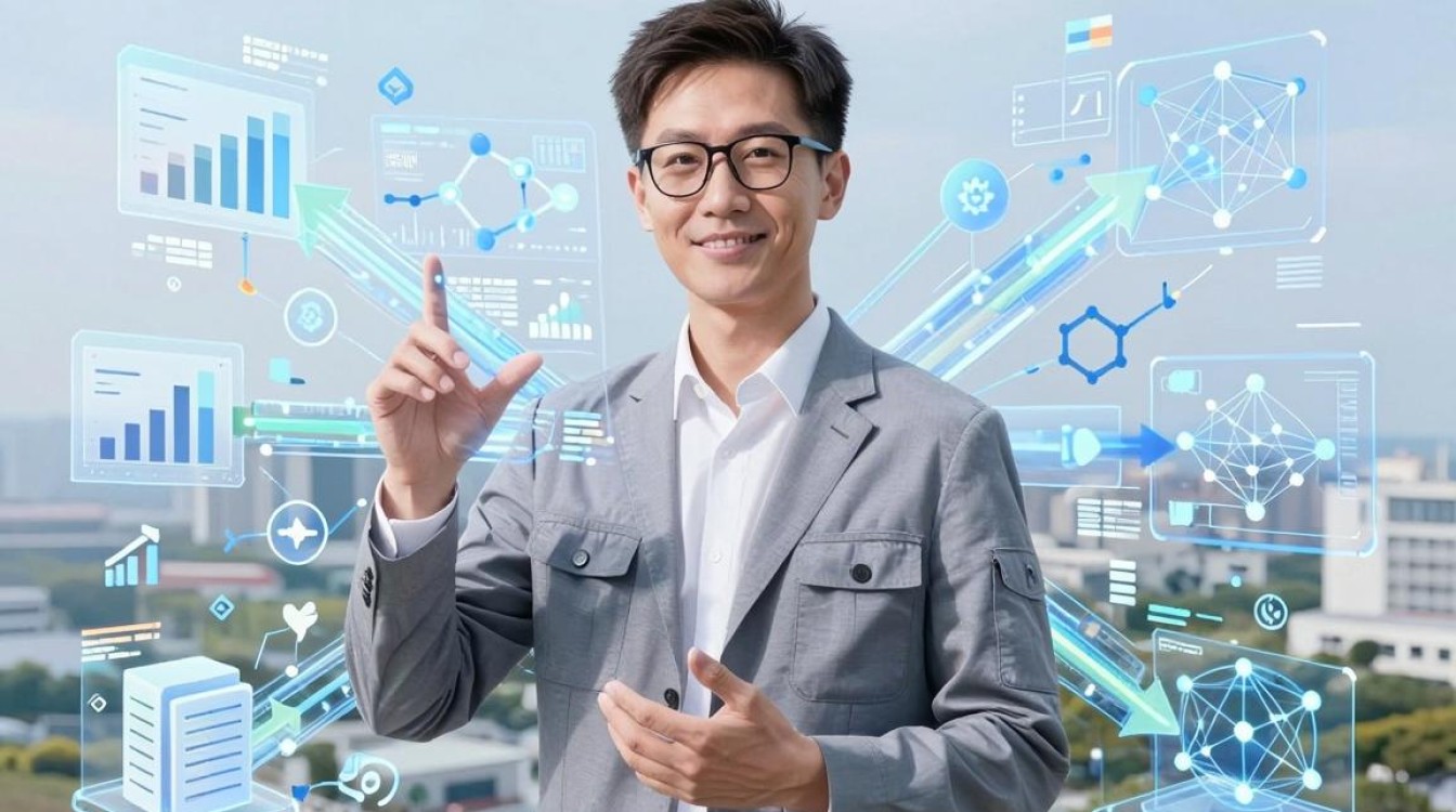 cdn老左 cdn老左