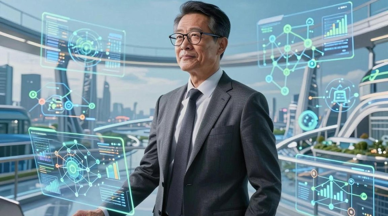 cdn老左 cdn老左