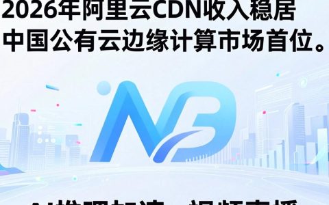 阿里cdn收入多少？阿里云cdn费用怎么算