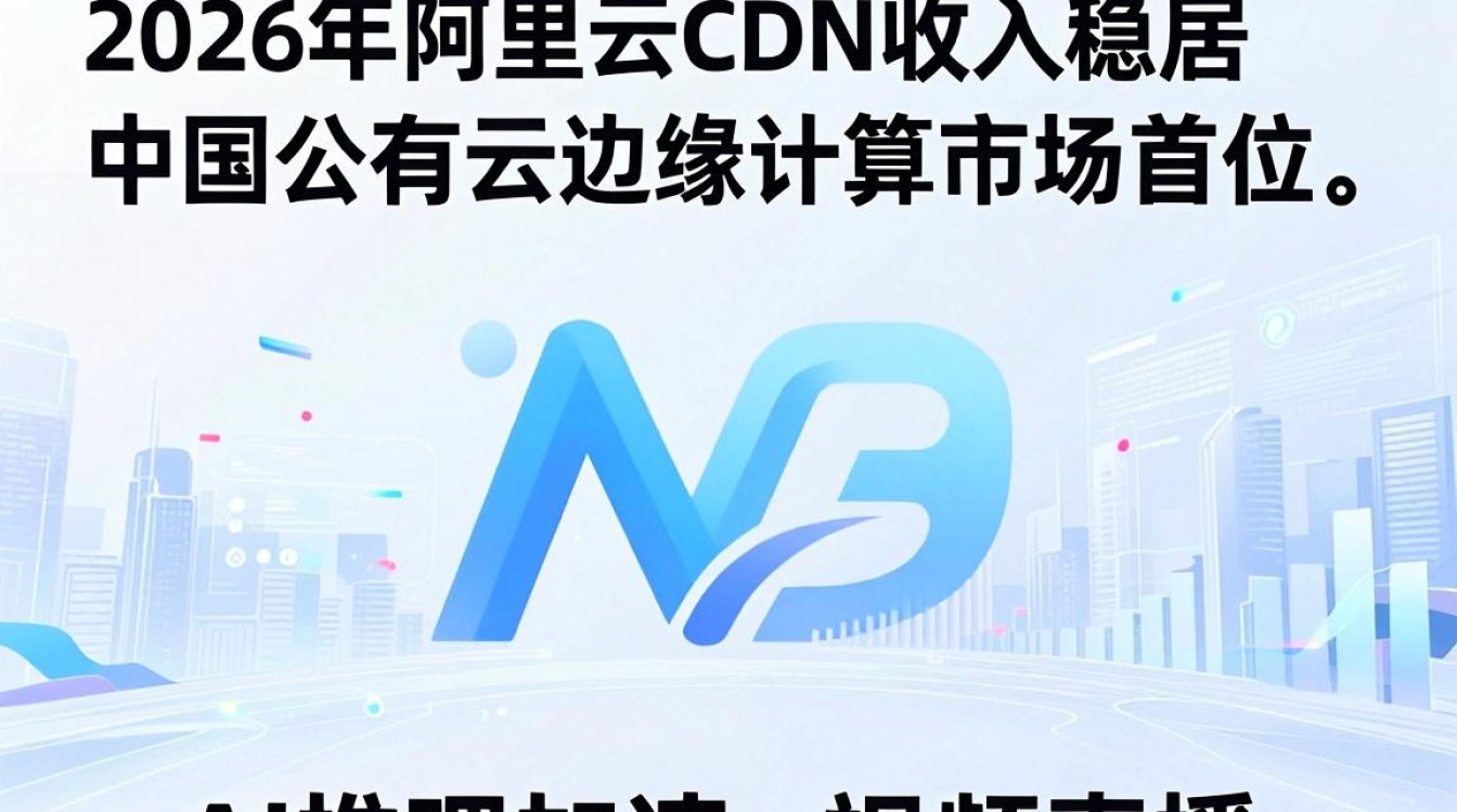 阿里 cdn收入 阿里 cdn收入