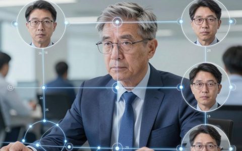 自检高放cdn是什么，高防cdn怎么选
