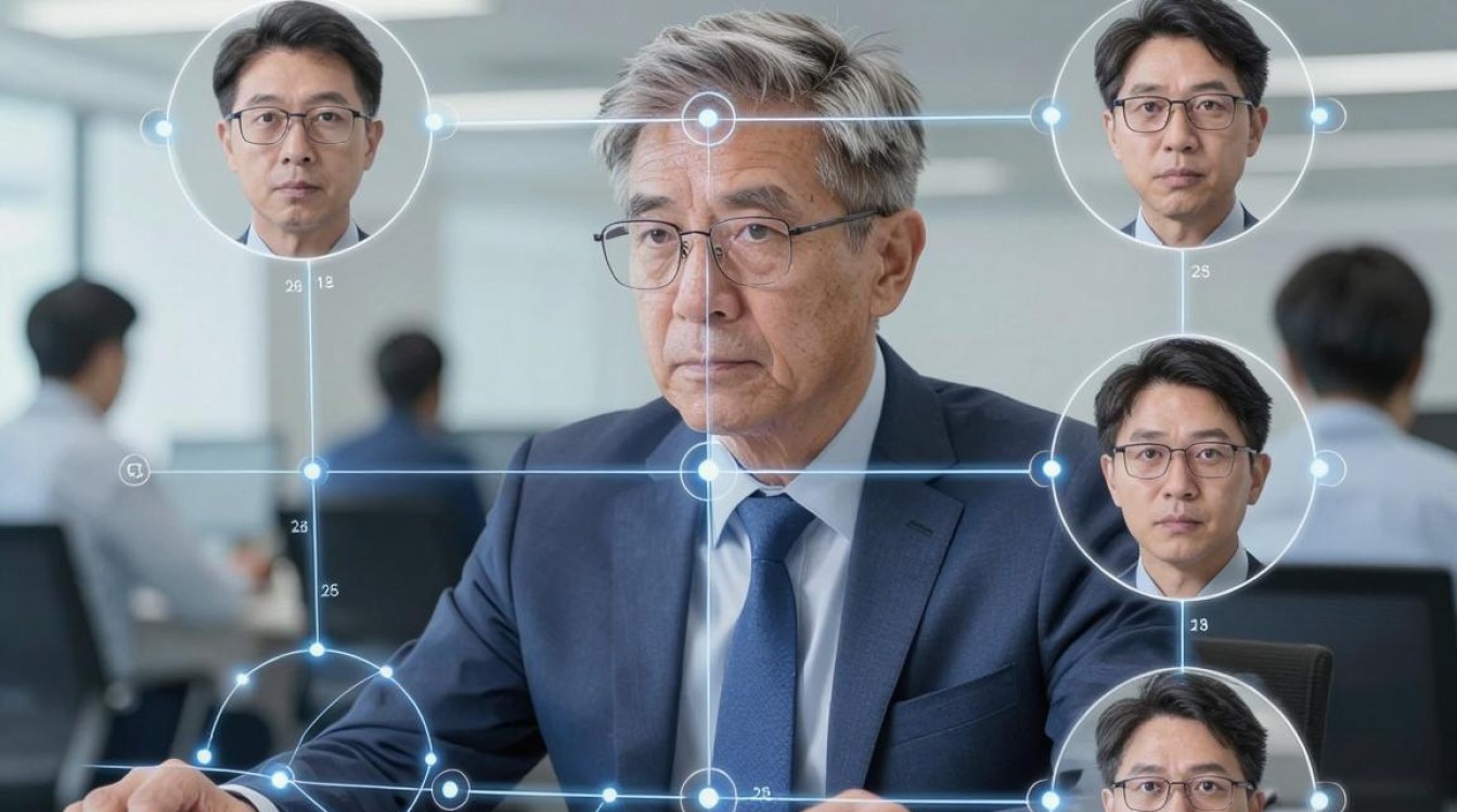 自检高放cdn 自检高放cdn
