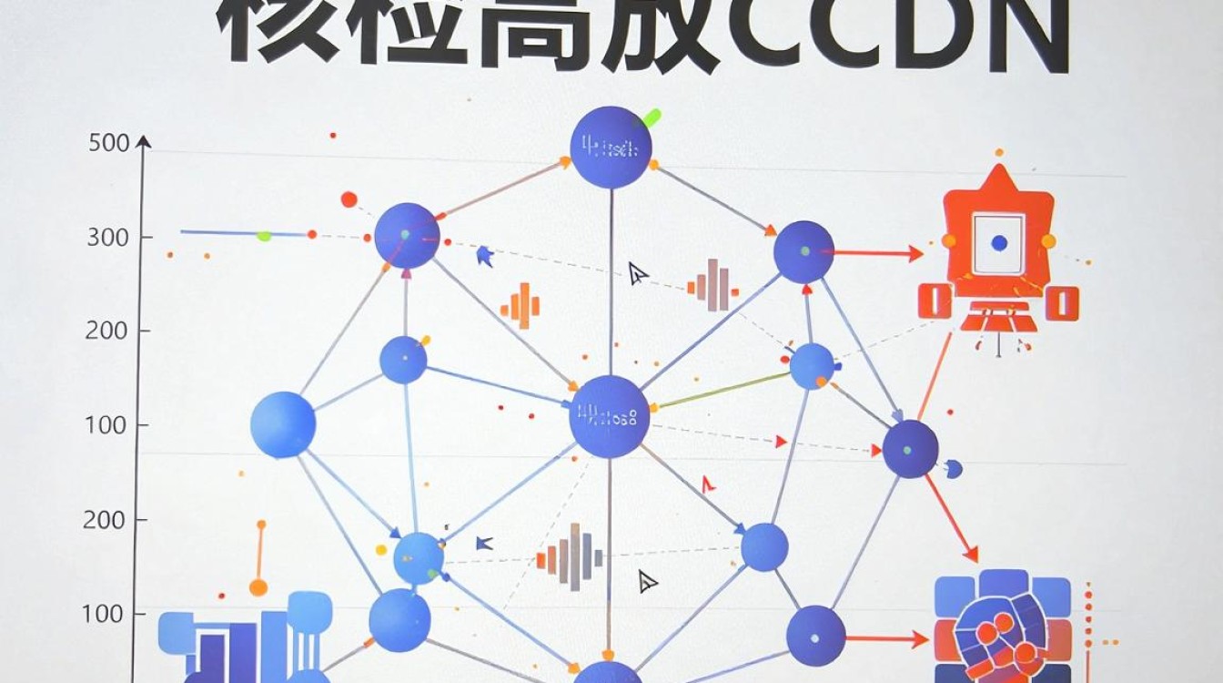 自检高放cdn 自检高放cdn