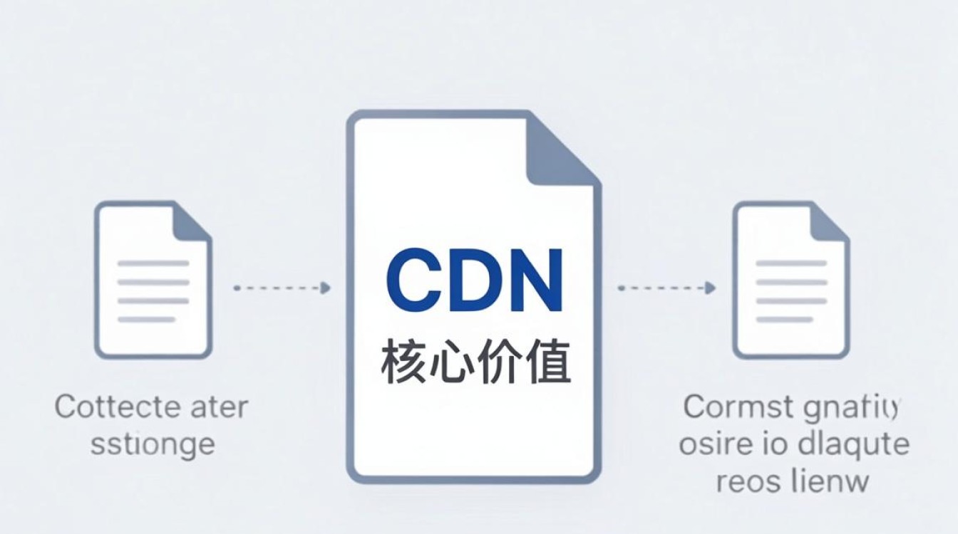 文件同步 cdn 文件同步 cdn