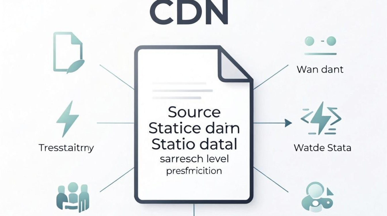 文件同步 cdn 文件同步 cdn