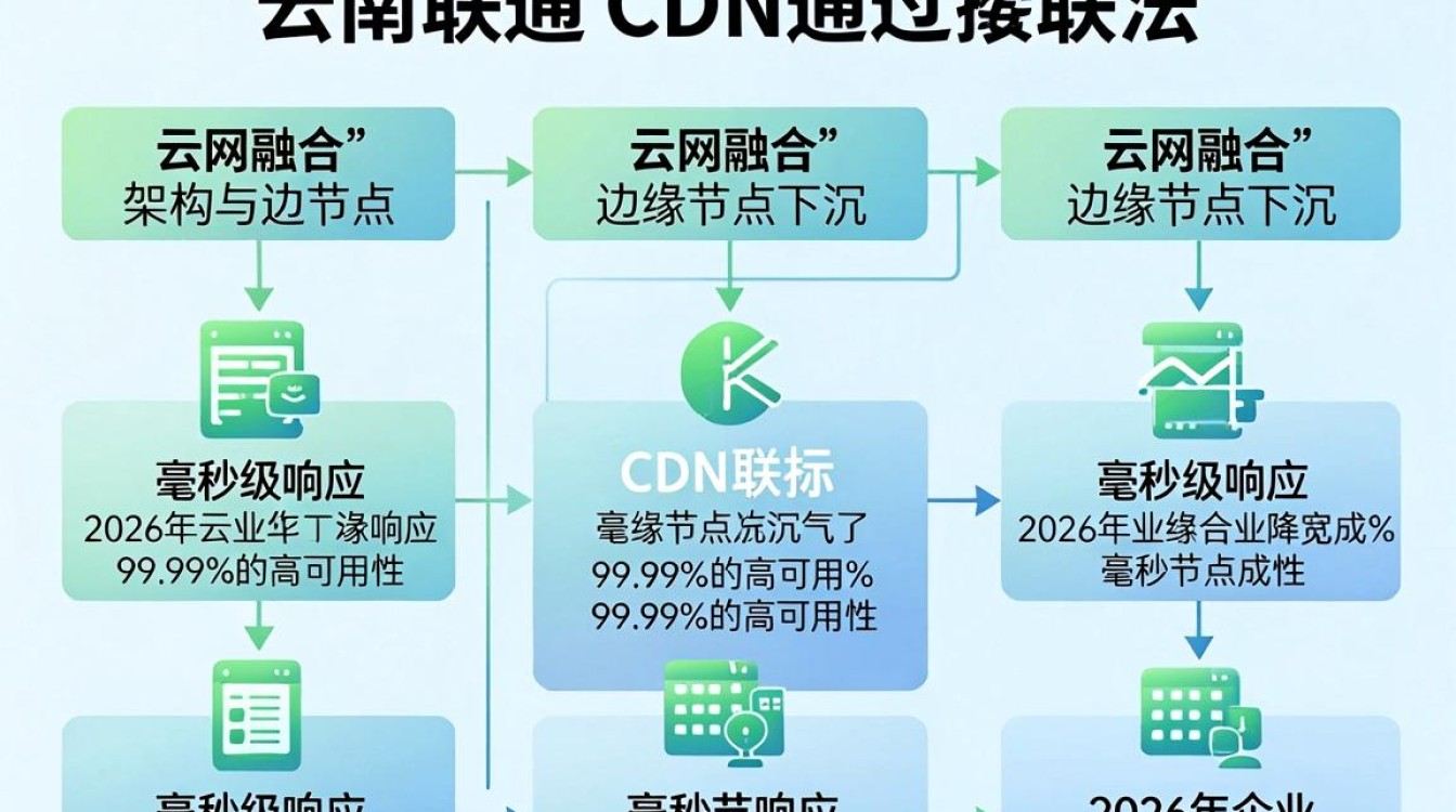 河南 联通 cdn 河南 联通 cdn