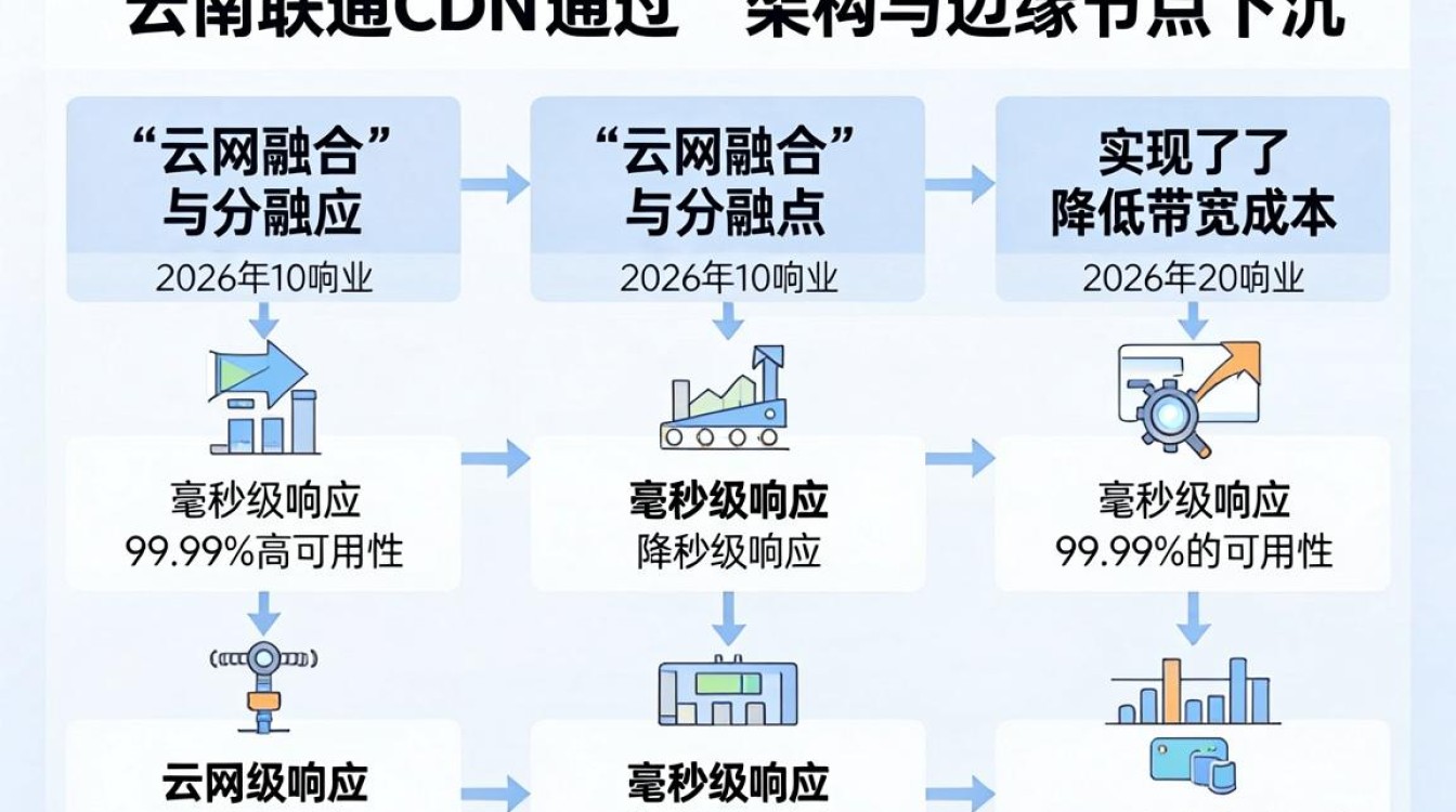 河南 联通 cdn 河南 联通 cdn