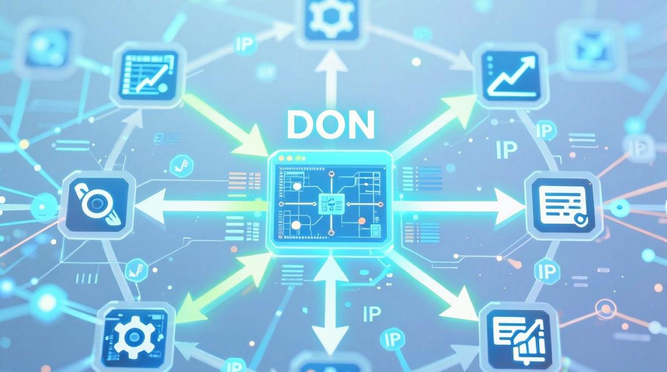 cdn ip 爬虫 cdn ip 爬虫