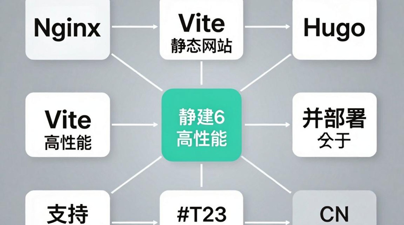 静态cdn开源