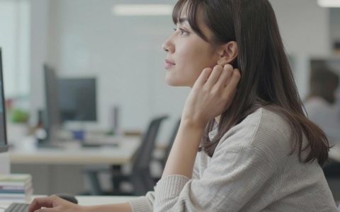 jq nivoslider cdn怎么用，jquery nivoslider插件