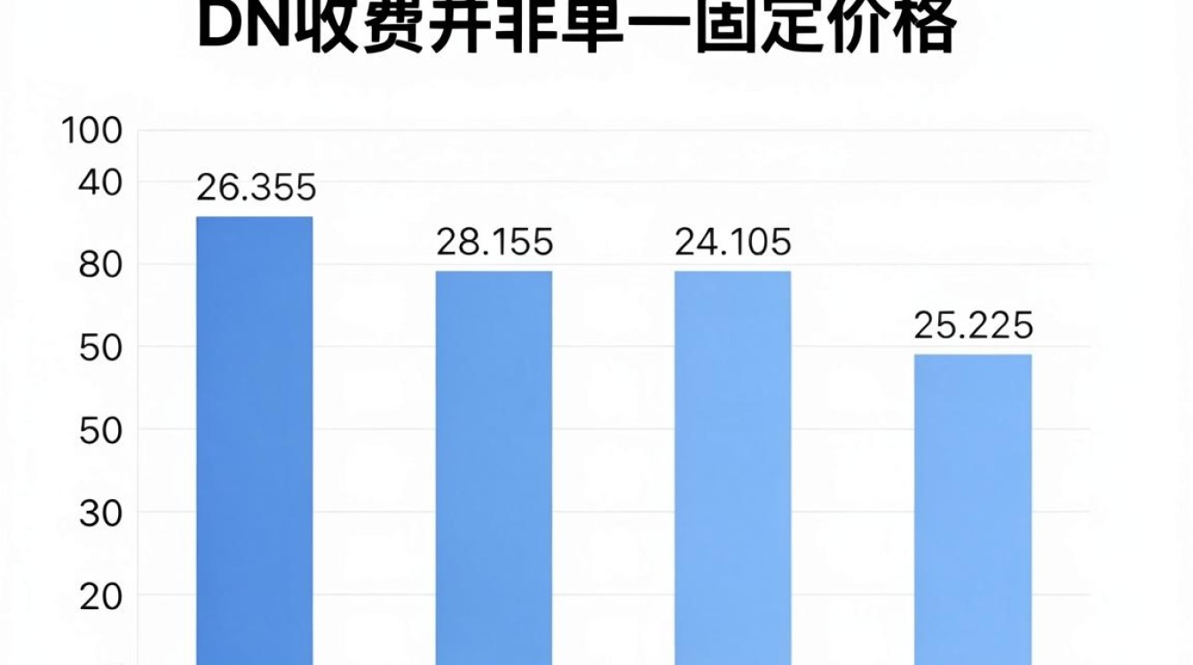 cdn收费 包括 cdn收费 包括