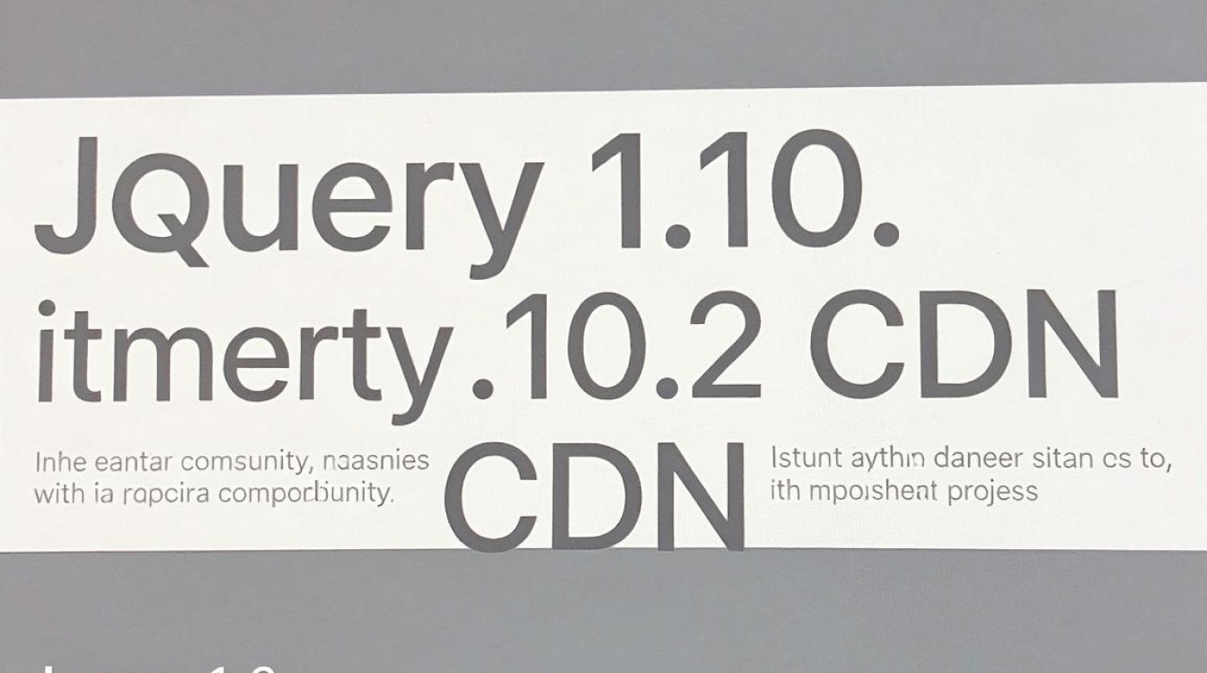 jquery 1.10.2 cdn jquery 1.10.2 cdn