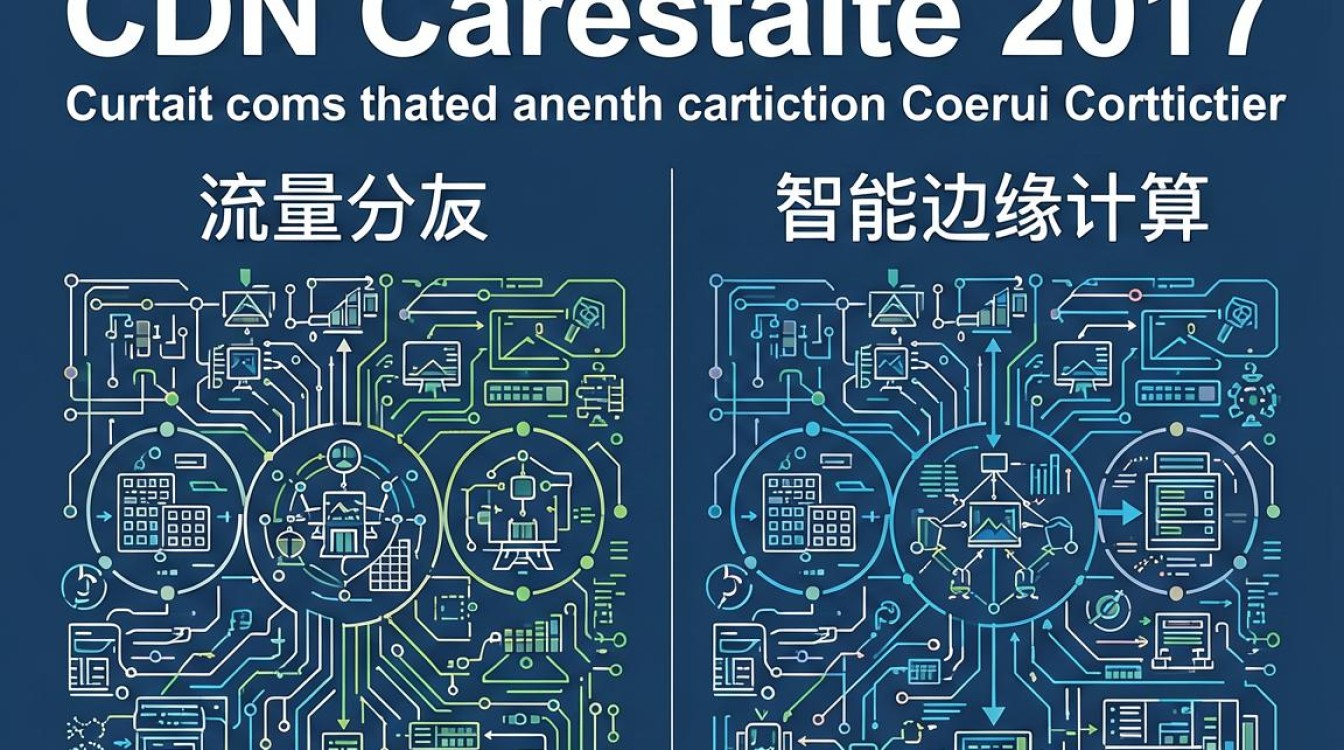 cdn大会 2017