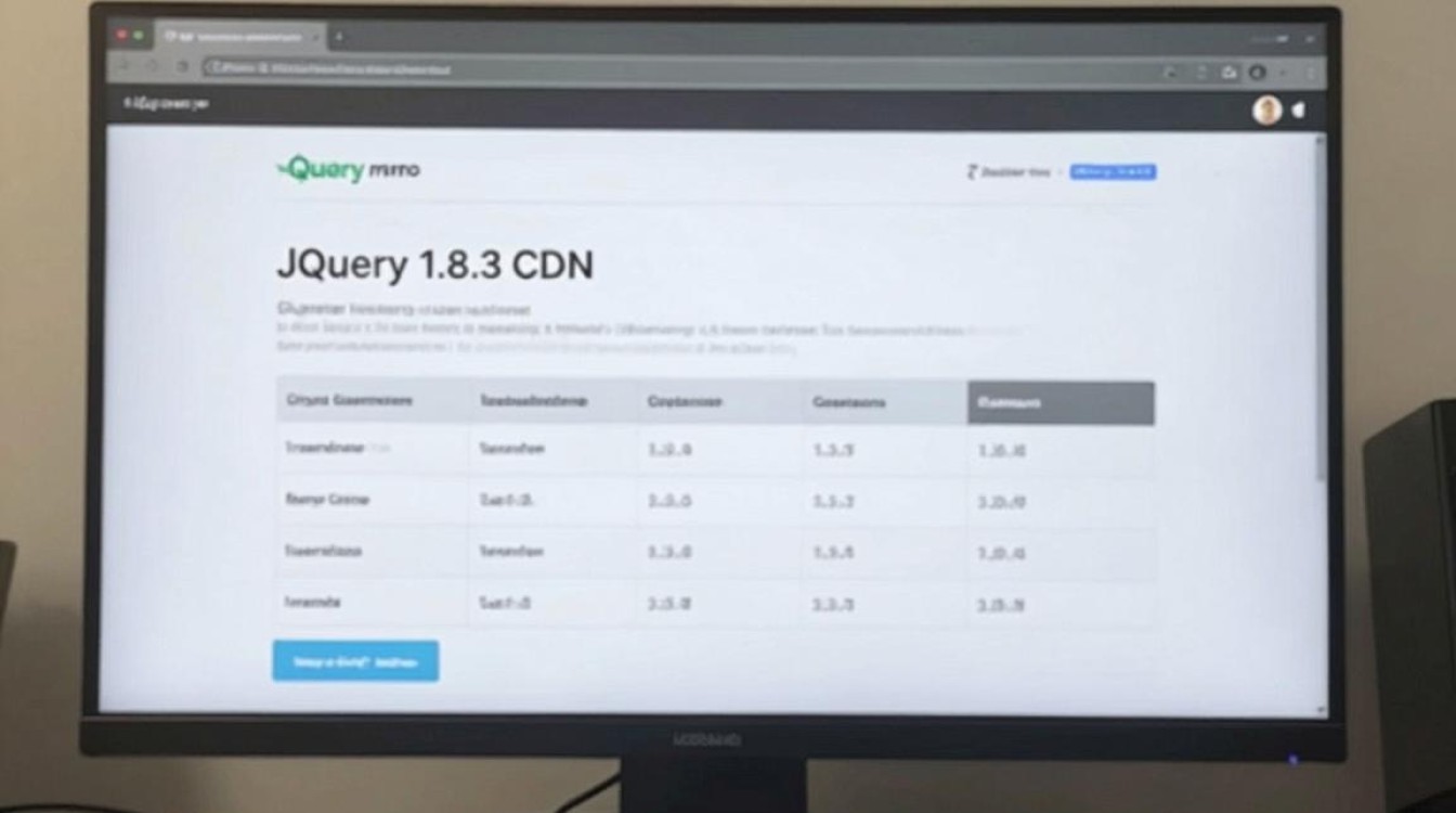 jquery 1.8.3 cdn jquery 1.8.3 cdn
