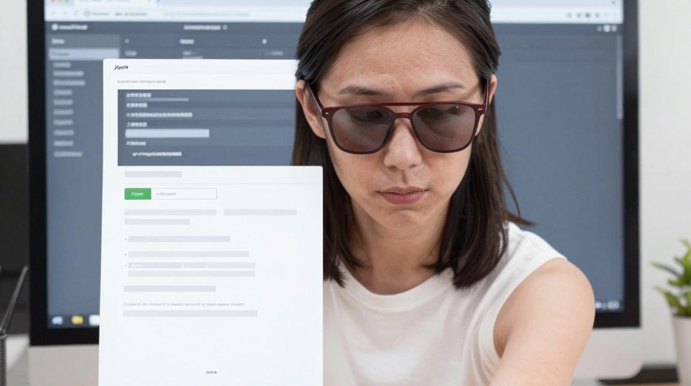 jquery 1.8.3 cdn jquery 1.8.3 cdn