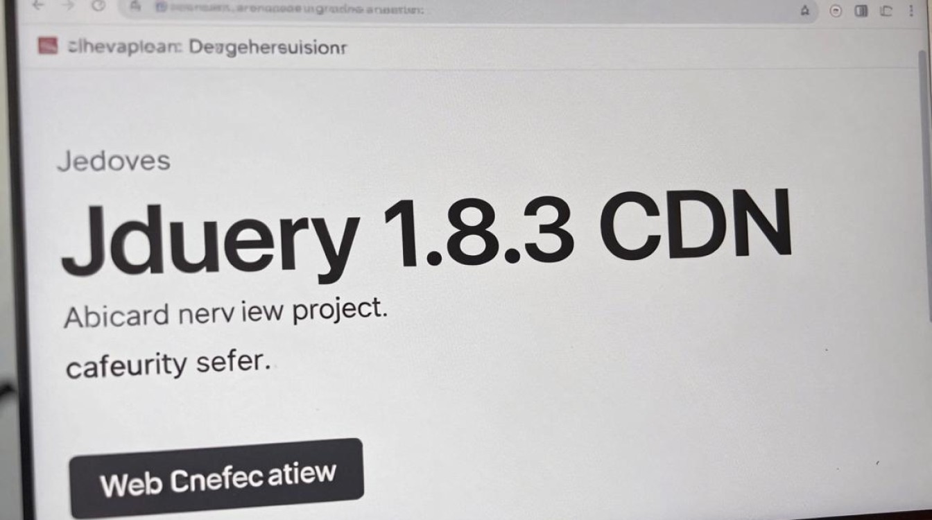 jquery 1.8.3 cdn jquery 1.8.3 cdn