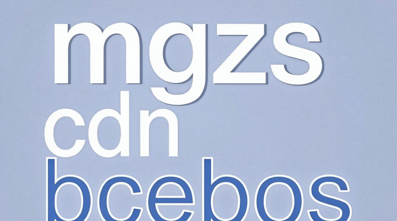 mgzs cdn bcebos mgzs cdn bcebos