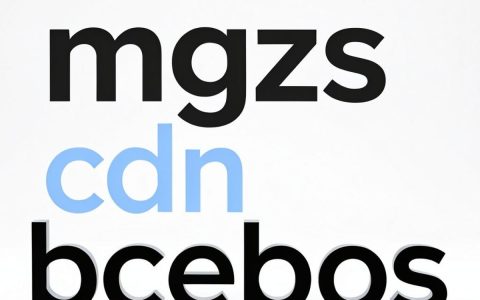 mgzs cdn bcebos是什么，百度cdn加速怎么配置