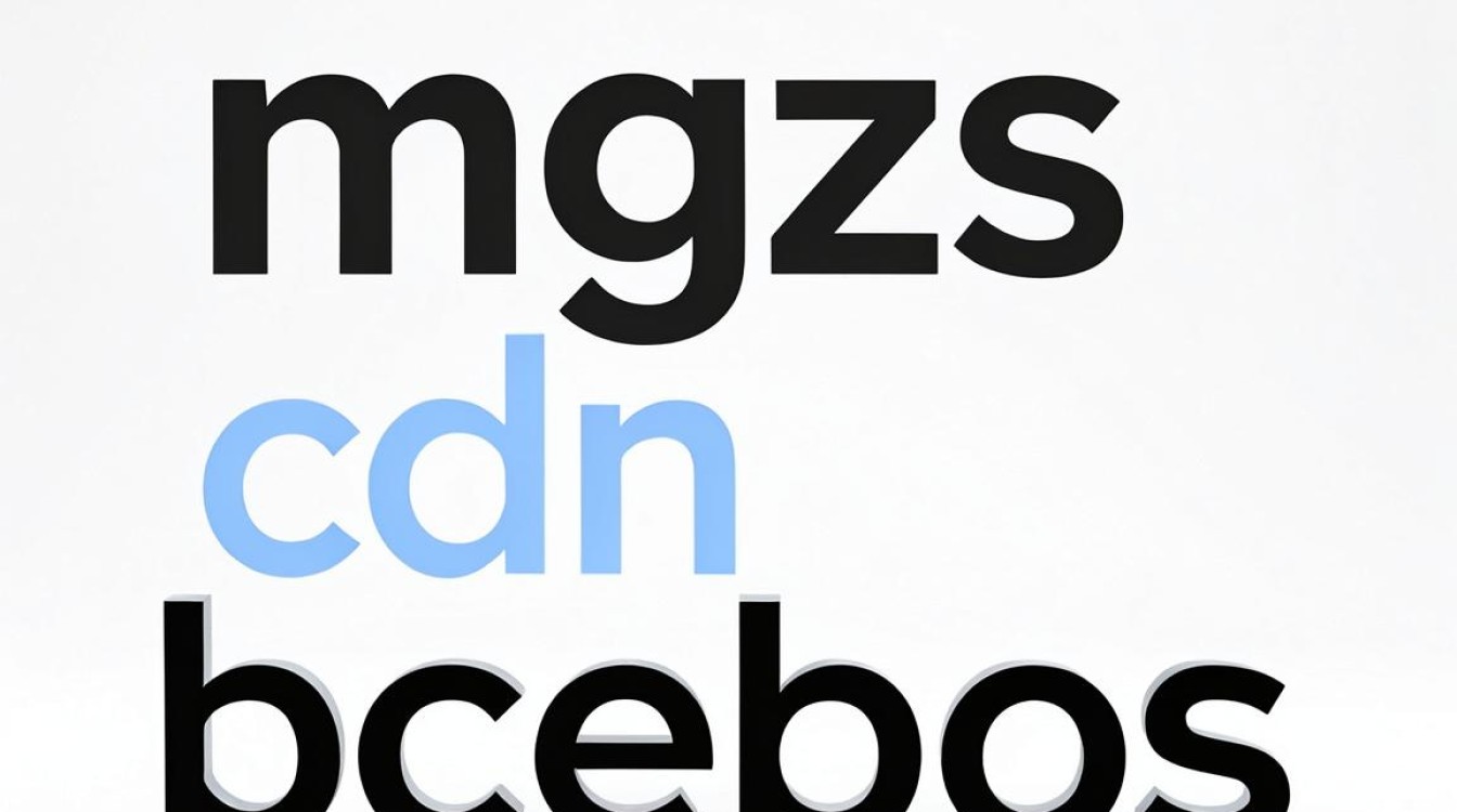 mgzs cdn bcebos mgzs cdn bcebos