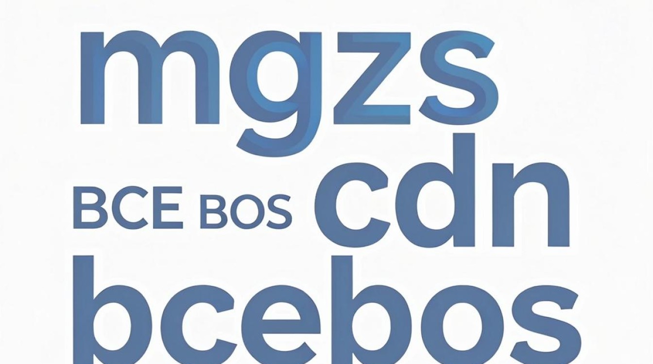 mgzs cdn bcebos mgzs cdn bcebos