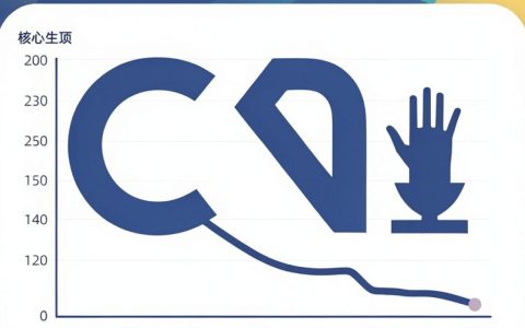 电脑软件cdn怎么设置，电脑软件cdn是什么