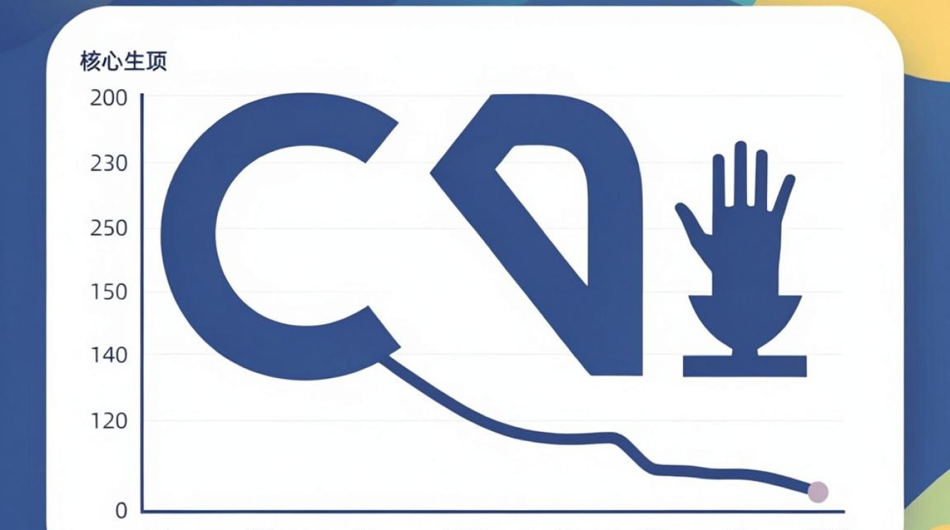 电脑软件cdn 电脑软件cdn