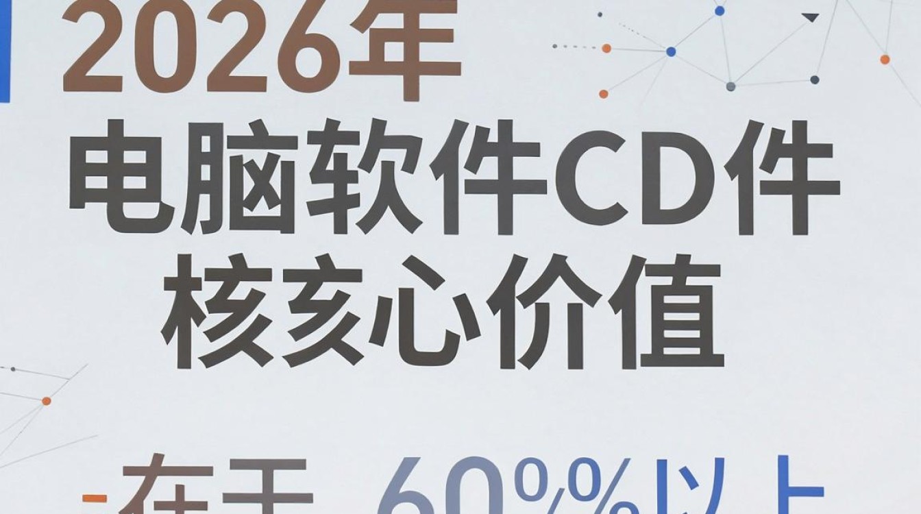 电脑软件cdn 电脑软件cdn