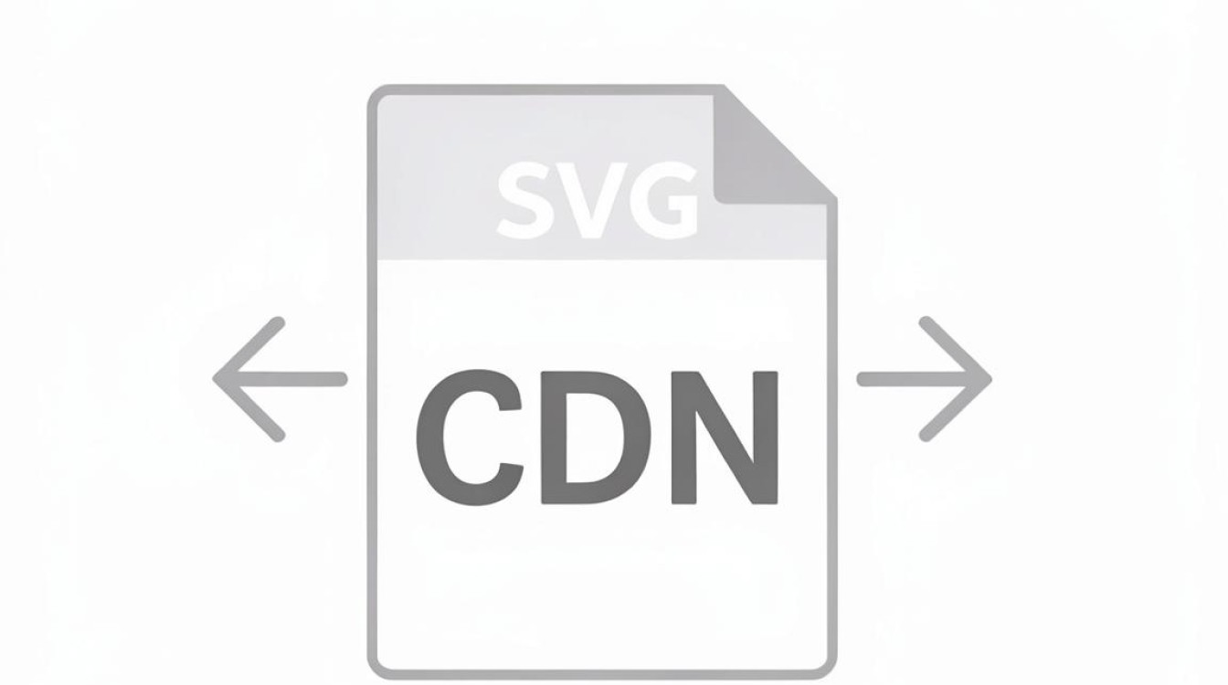 svg上传cdn svg上传cdn