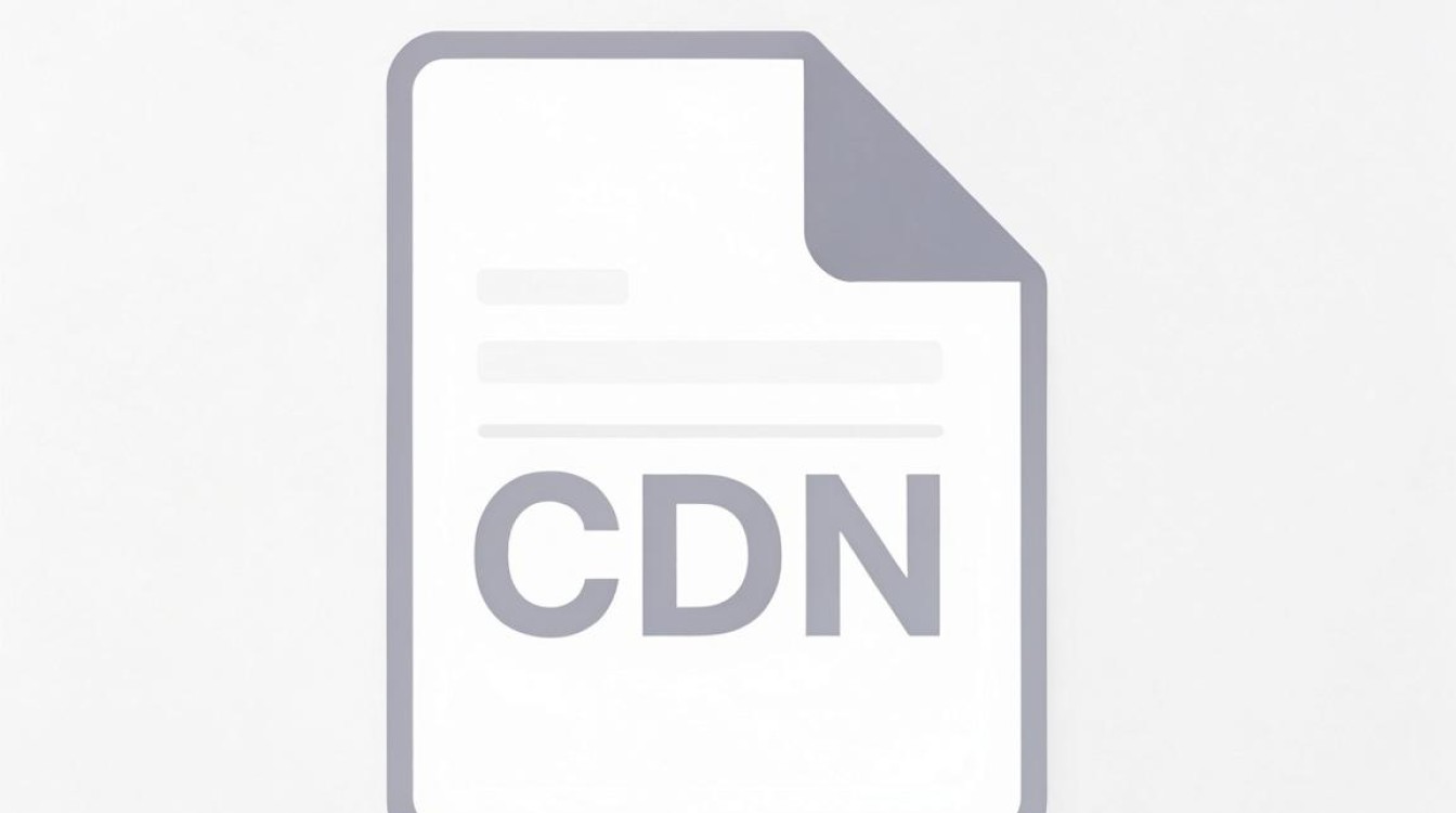 svg上传cdn svg上传cdn