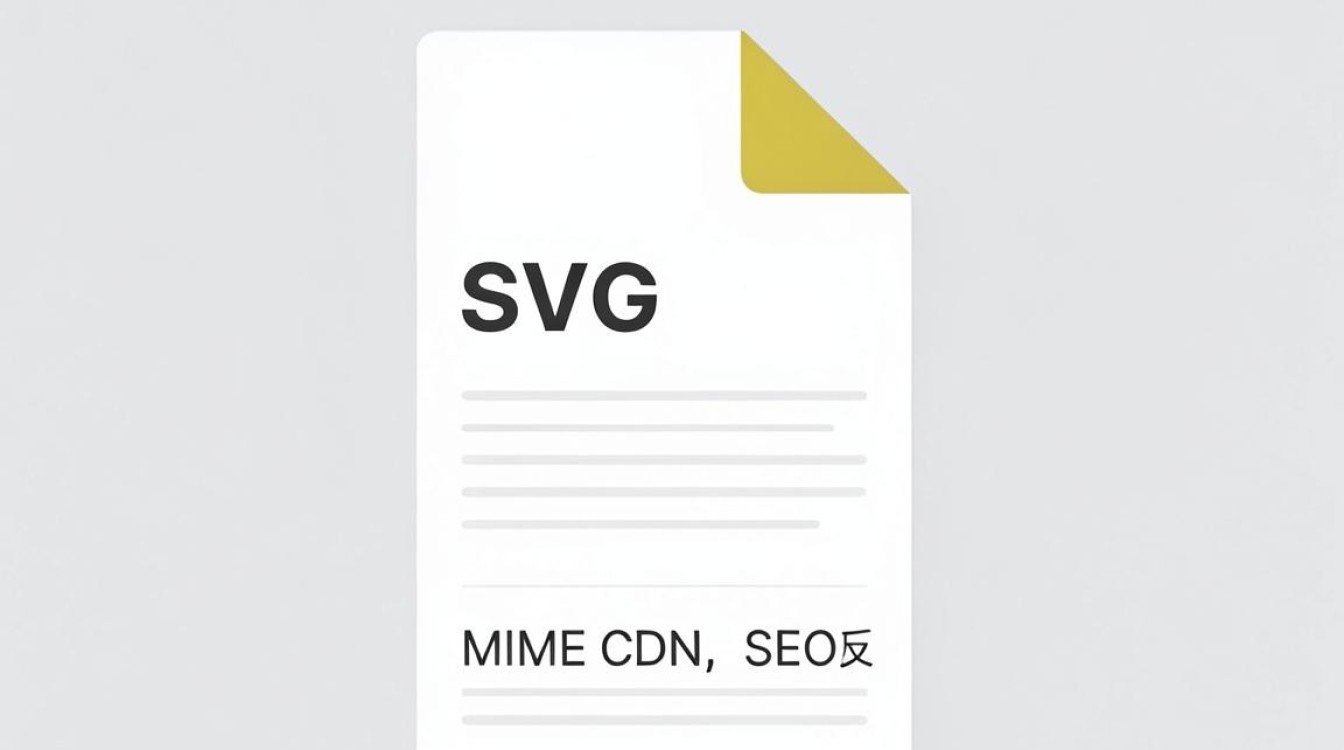 svg上传cdn svg上传cdn