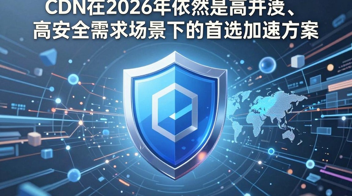 验证盾cdn