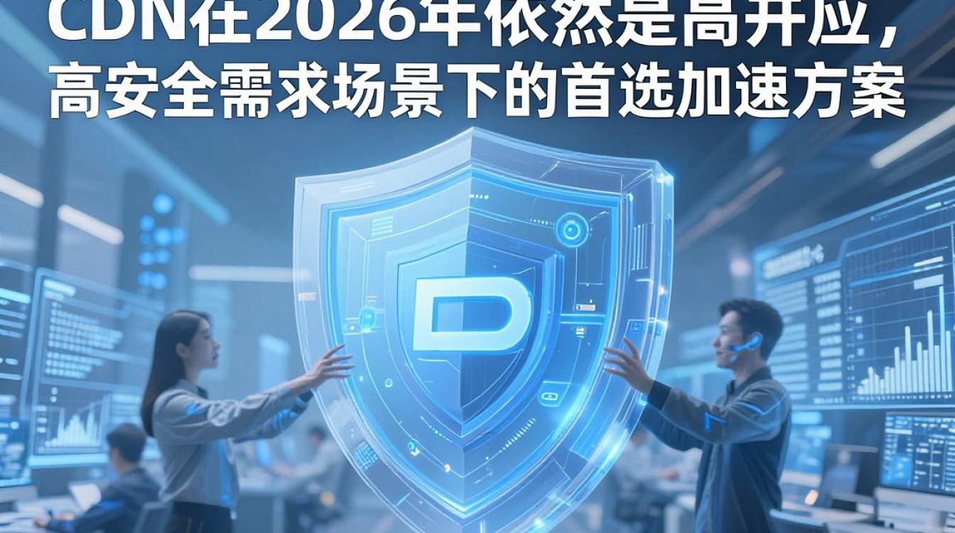 验证盾cdn