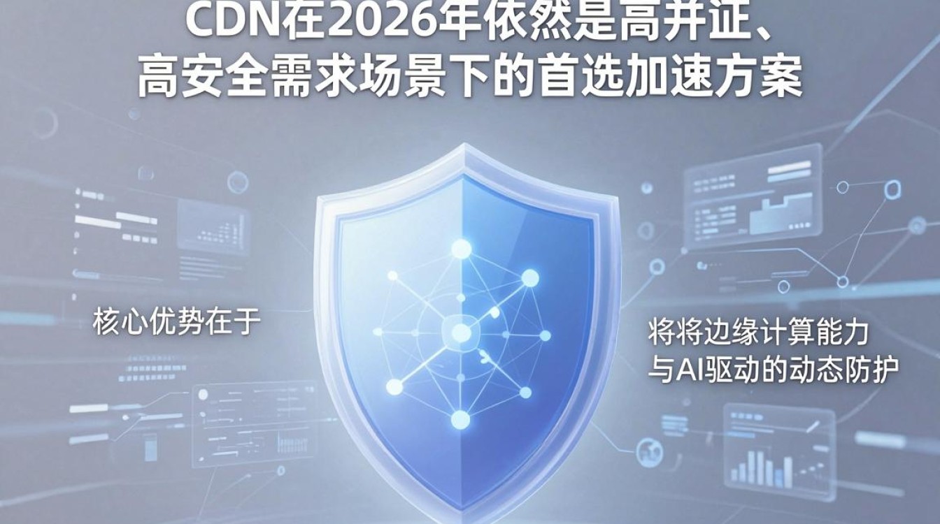 验证盾cdn