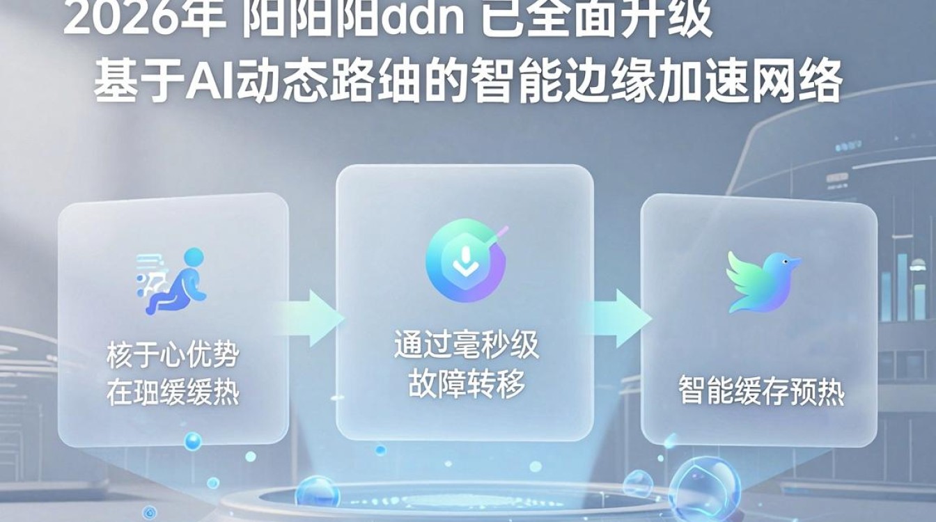 阳阳阳cdn 阳阳阳cdn