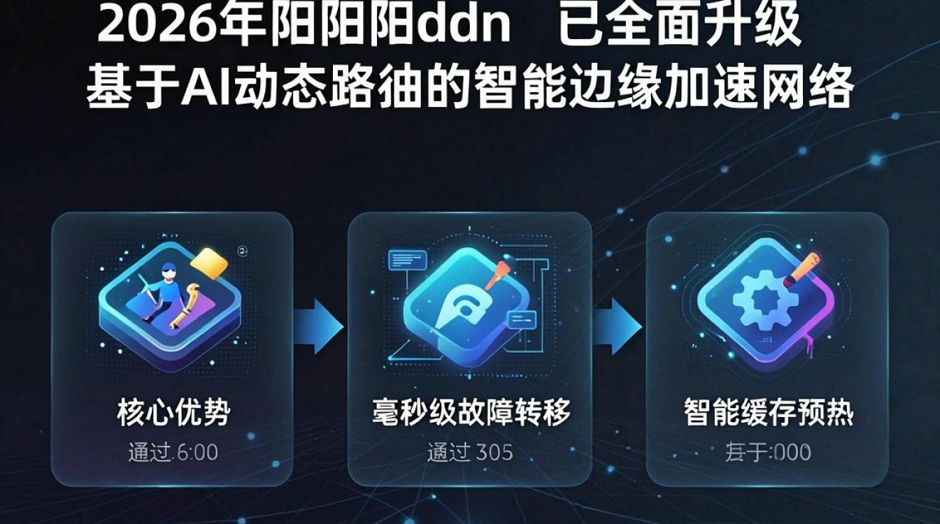 阳阳阳cdn 阳阳阳cdn