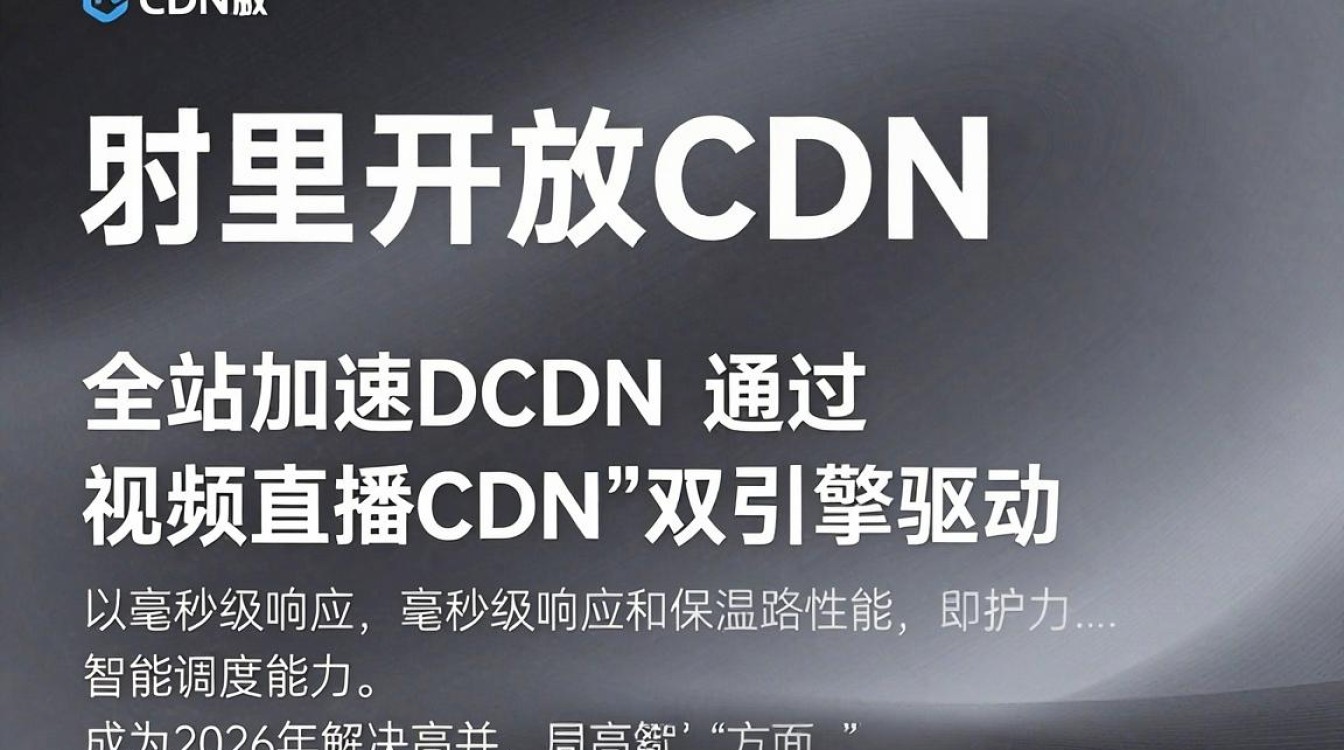 阿里开放cdn 阿里开放cdn