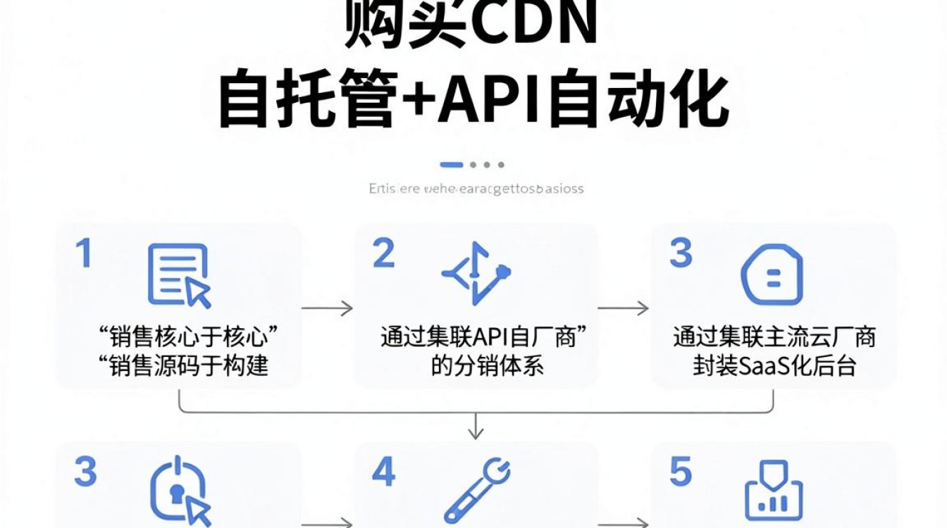 cdn销售源码 cdn销售源码