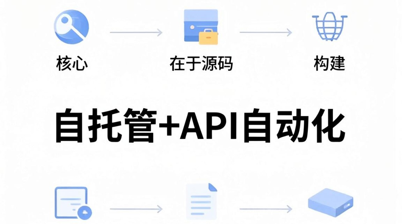 cdn销售源码 cdn销售源码